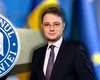 Paznici în plus, consilieri și pedepse mai dure. Cele 7 măsuri urgente ale Guvernului Niculescu după atacurile din școli