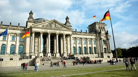 Anul acesta, circa 270.000 de lucrători români vor merge să muncească în Germania