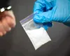 Un nou drog, mai puternic ca fentanilul, produce un ”val” de decese