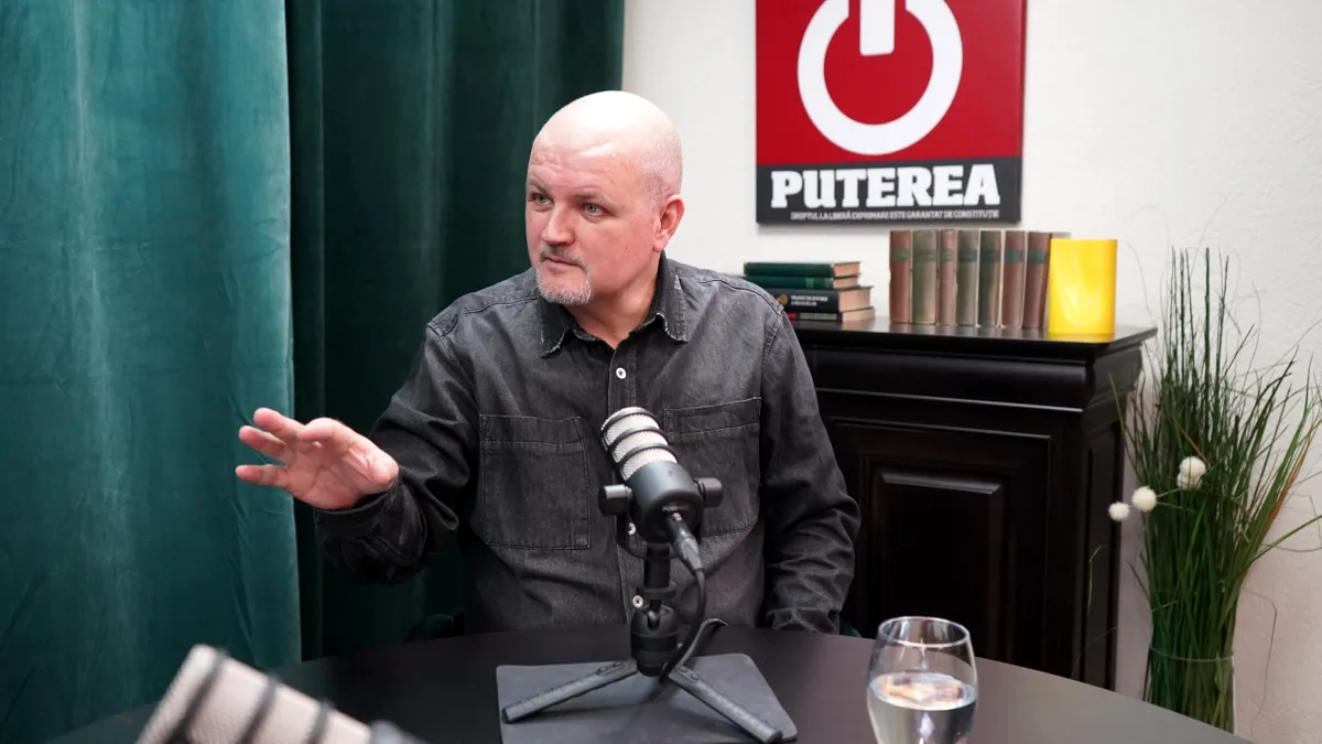 Radu Opaina:”Asociația de proprietari poate interzice repartitoarele”