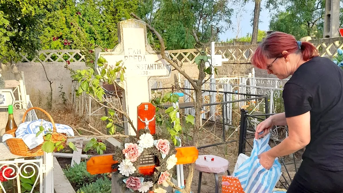 „Pomul de Sfântul Ilie”, obicei din Luna Prutului înscris în Patrimoniul Cultural Imaterial