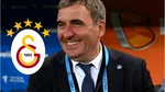 Gheorghe Hagi, depășit într-un clasament important, chiar de ziua lui