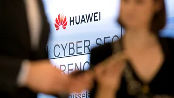 Scandalul 5G din Portugalia: Meo cere 81,7 milioane de dolari statului după excluderea Huawei