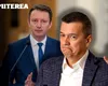 Siegfried Mureșan avertizează: românii ar putea ieși din nou în stradă dacă Grindeanu revine la Palatul Victoria: „Nu există scenariu după ziua de miercuri în momentul de față”