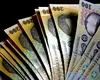 Avertisment de la BNR: „Băncile din România sunt tot mai prinse în mrejele statului!”