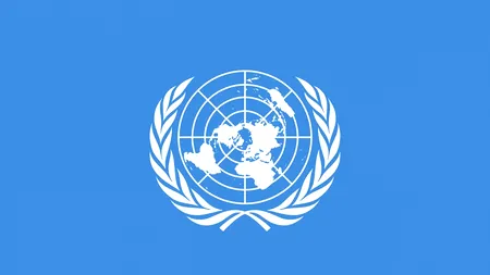 SUA blochează rezoluția ONU pentru recunoașterea Palestinei