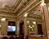 O bijuterie arhitectonică construită în urmă cu 120 de ani, readusă la viață cu 5,6 milioane de euro