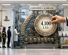 Legea salarizării: cum vrea statul să recalculeze toate salariile bugetarilor – coeficient × 4.100 de lei