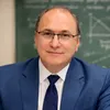 Scandalul zilei: admiterea la liceu, deschisă aranjamentelor. Ministerul mai taie și bursele săracilor pe timpul vacanței