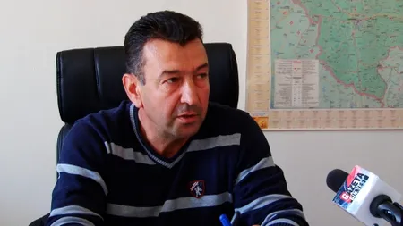 Primarul unei comune, ridicat de procurorii EPPO. Fraudă cu fonduri europene în valoare de peste 1,5 milioane de euro