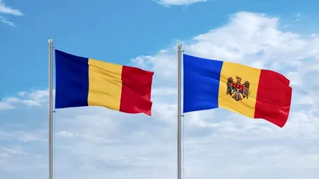Bolojan, sunat de Maia Sandu; ce au discutat cei doi