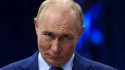 Record de miliardari în Rusia, în plin război. Cum i-a „domesticit” Putin şi i-a lăsat fără putere