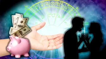 Horoscop 7 august 2026: ziua în care Berbecii își pierd răbdarea, iar Taurii pierd bani