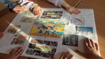 Devine obligatoriu în toate centrele de plasament și asistență socială. Amenzile sunt substanțiale