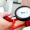 Consultații gratuite în București și județele învecinate. Programul se adresează persoanelor cu vârsta de peste 40 de ani
