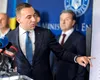 Ministrul Energiei: „Românii vor simți scăderea prețului la facturile de curent” (VIDEO)