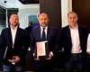 Vânzarea G4Media către Radu Budeanu, chestiune de securitate națională! Ce face CEISD
