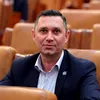 Deputatul PSD care va vota ieșirea partidului de la guvernare