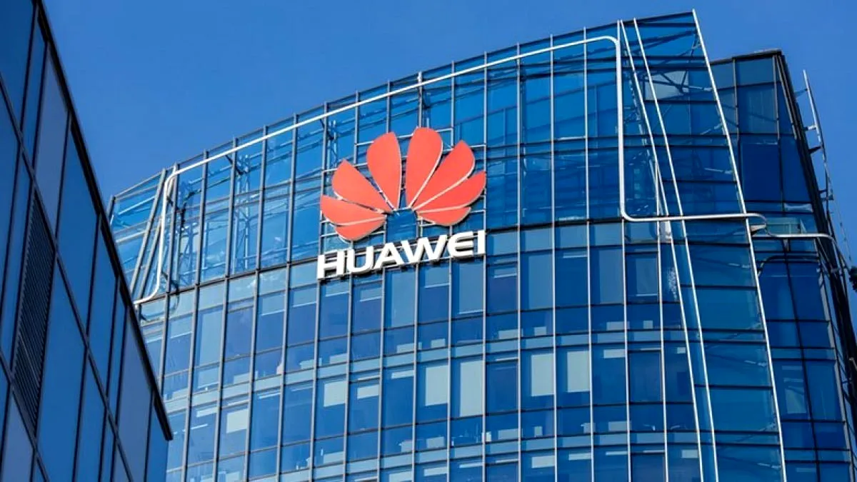 Miza 5G, o discuție despre concurență