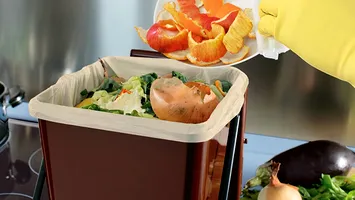 Cum să colectezi corect biodeșeurile: recomandările Salubrizare 5