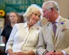 Regina Camilla, adevărul despre starea regelui Charles: Își iubește munca, îl face să meargă mai departe