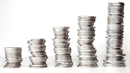 Veste excelentă pentru economie: ratingul României a fost îmbunătățit pentru prima dată, după opt ani