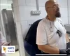 Piedone a găsit dezastru la Costinești: „Toleranță zero pentru mizerie și nesimțire”