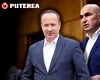 Adrian Câciu îl ironizează pe Bolojan după oprirea reactorului de la Cernavodă: „Deștept rău, v-am zis!”