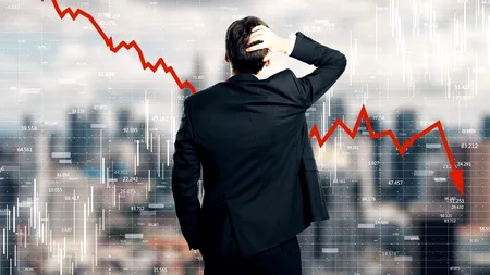 Cristian Hostiuc, ZF, avertizează: Putem să ne trezim cu o recesiune economică extrem de complicată