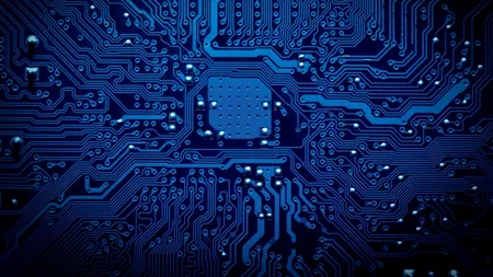 Uniunea Europeană analizează posibilitatea producţiei de semiconductori în Europa