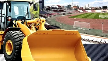 19 ianuarie 2026, ziua când vor intra buldozerele în „Groapă”