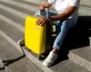 Cum să alegi un troler ușor și durabil pentru călătoriile tale?