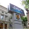Comisar-șef de poliție, prins în flagrant de DNA. 10.000 de lei pentru „întârzieri” în dosare penale