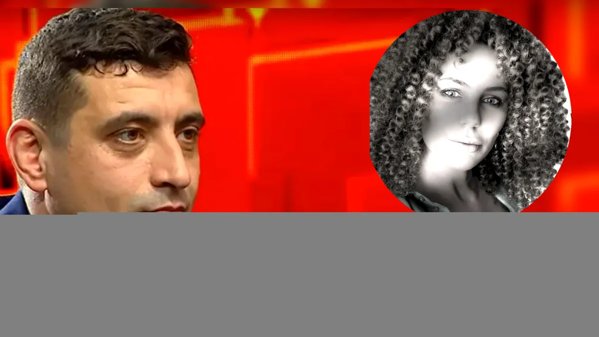 Cine ești tu, domnule George Simion, atunci când ești singur?