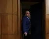 Ilie Bolojan: „Reorganizarea administrativă nu poate avea efecte înainte de 2028”
