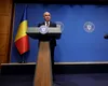 Bolojan trage semnalul de alarmă. România, în pericol de faliment dacă nu taie cheltuielile și nu crește veniturile