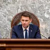 Mircea Abrudean nu pleacă de la conducerea Senatului. Ce spune PNL despre o eventuală cerere a PSD