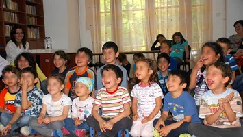 Atenționare de la ONG-uri: se pregătește o OUG care, din 2025, va restrânge dreptul companiilor de a face sponsorizări deductibile