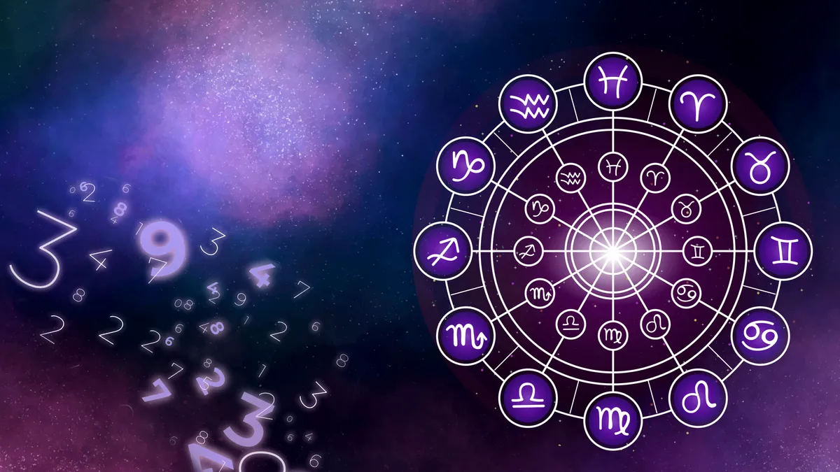 Horoscopul zilei de 2 iunie 2024: Zodia care bucură de momentele liniștite