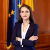 Ministrul Oana Țoiu sfidează Parlamentul și absentează de la moțiunea pe tema acordului UE-Mercosur