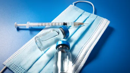Parlamentarii germani au respins vaccinarea obligatorie