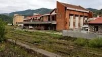 Primarii vechi rămân la putere în orașele sărace din România