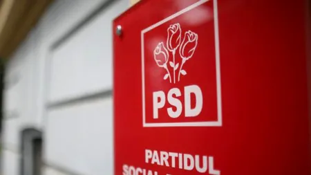 PSD pregătește deduceri pentru familiile cu venituri mici
