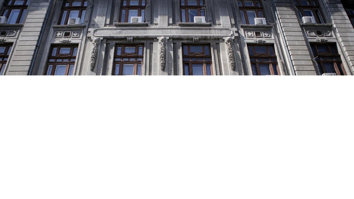 Reprezentanta AUR în Biroul Electoral Central riscă să fie înlocuită, după o serie de declarații. A criticat public chiar și activitatea BEC
