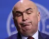 Bolojan a exclus din echipa de conducere a PNL pe cei toți 12 președinți liberali de consiliu județean