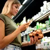 România, campioană la scumpiri. Inflația ar putea ajunge la 9%