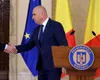 Nicușor s-a băgat singur în ședință: relevanța unei participări aproape irelevante