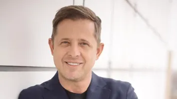 Hubert Thuma, despre evoluția României sub aripa UE: Cea mai prosperă perioadă