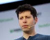 Sam Altman investește într-un startup care promite să „citească” gândurile umane fără implanturi: revoluția Merge Labs