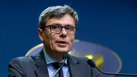 UE apasă, în sfârșit, pe pedala corectă: companie în 48 de ore, sub 100 de euro și fără capital social minim